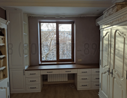 Рабочая зона модель r016 купить в Шатуре