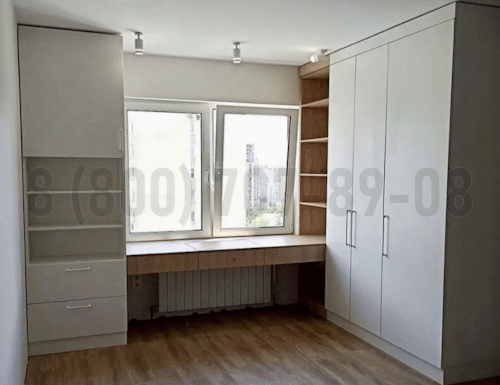 Рабочая зона модель r022 купить в Шатуре