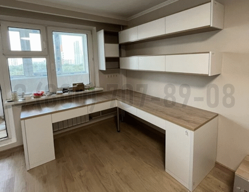 Рабочая зона модель r031 купить в Шатуре