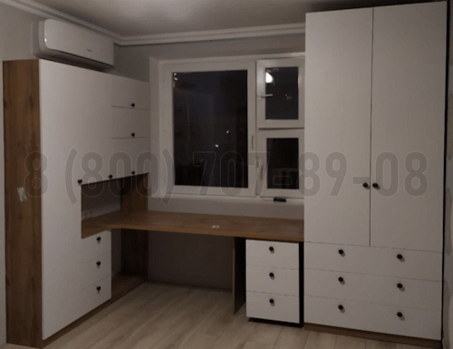 Рабочая зона модель r048 купить в Шатуре