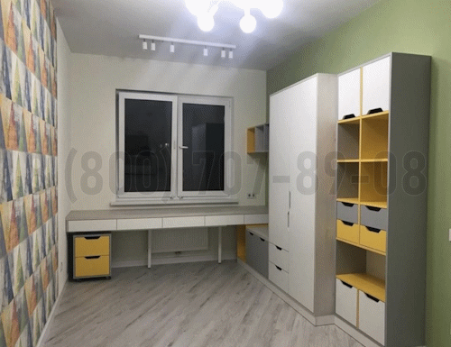 Рабочая зона модель r069 купить в Шатуре