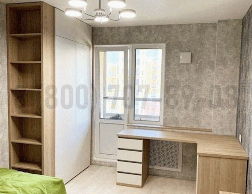 Рабочая зона модель r082 купить в Шатуре
