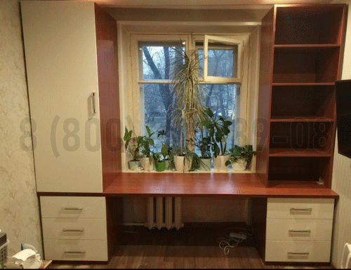 Рабочая зона модель r085 купить в Шатуре