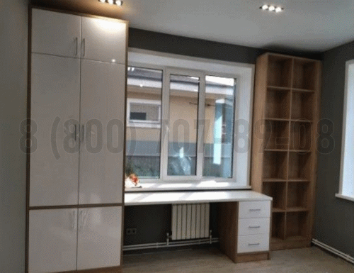 Рабочая зона модель r100 купить в Шатуре