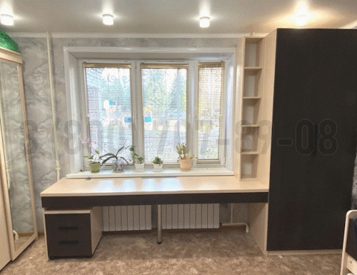 Рабочая зона модель r106 купить в Шатуре