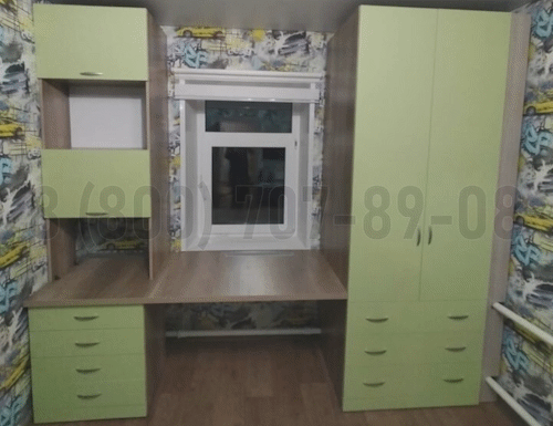 Рабочая зона модель r115 купить в Шатуре
