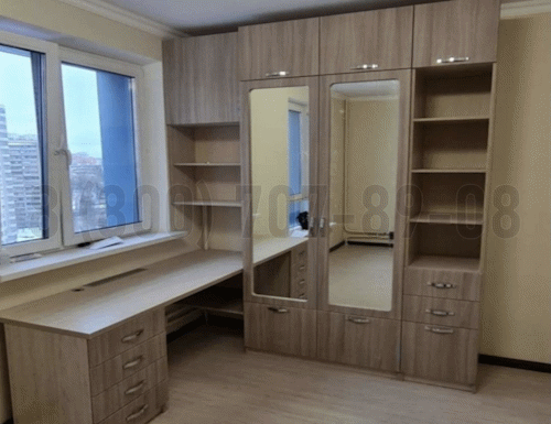 Рабочая зона модель r144 купить в Шатуре