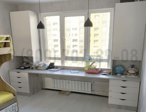 Рабочая зона модель r159 купить в Шатуре