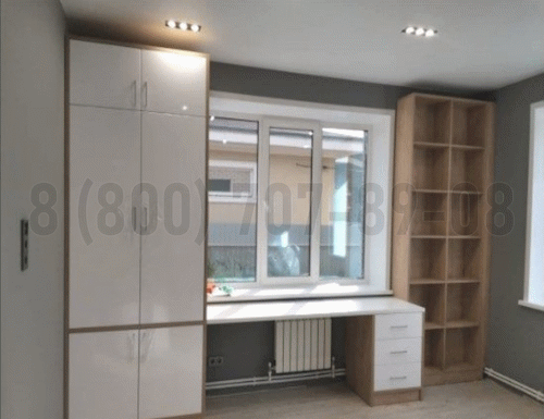 Рабочая зона модель r160 купить в Шатуре