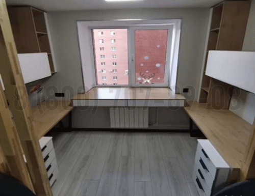 Рабочая зона модель r165 купить в Шатуре