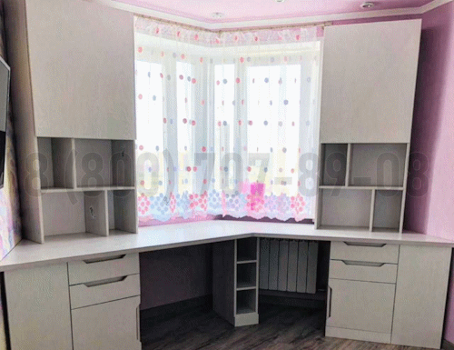 Рабочая зона модель r180 купить в Шатуре