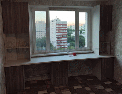 Рабочая зона модель r235 купить в Шатуре