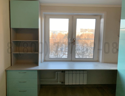 Рабочая зона модель r240 купить в Шатуре