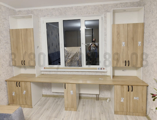 Рабочая зона модель r245 купить в Шатуре