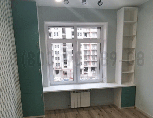 Рабочая зона модель r301 купить в Шатуре