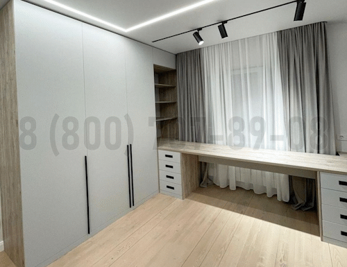 Рабочая зона модель r305 купить в Шатуре
