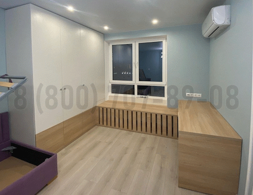 Рабочая зона модель r322 купить в Шатуре