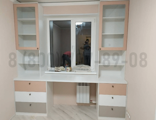 Рабочая зона модель r323 купить в Шатуре