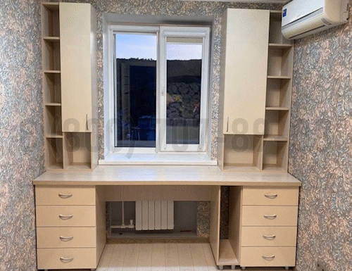 Рабочая зона модель r364 купить в Шатуре