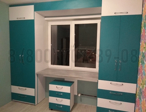 Рабочая зона модель r365 купить в Шатуре