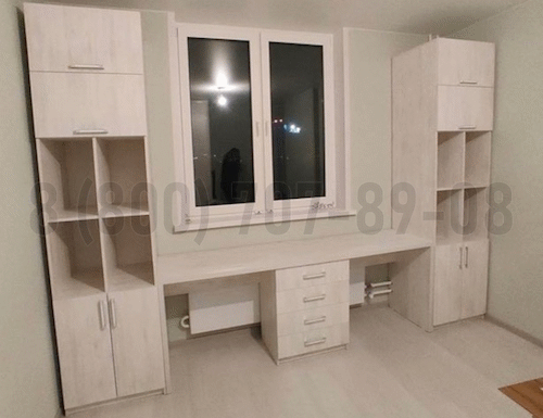 Рабочая зона модель r367 купить в Шатуре