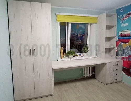 Рабочая зона модель r369 купить в Шатуре