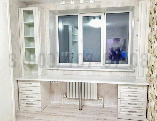 Рабочая зона модель r370 купить в Шатуре