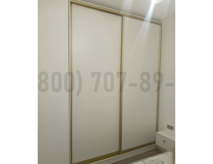 Шкаф гарнитур модель s304 купить в Шатуре