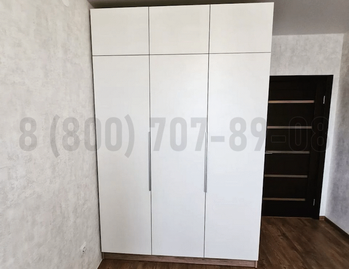 Шкаф гарнитур модель s332 купить в Шатуре