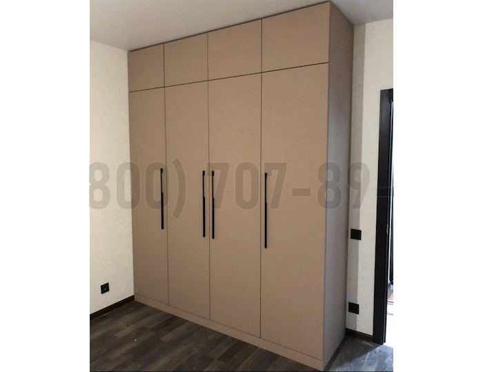 Шкаф гарнитур модель s414 купить в Шатуре