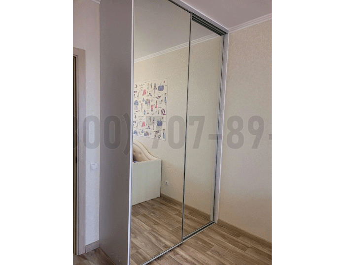 Шкаф гарнитур модель s441 купить в Шатуре