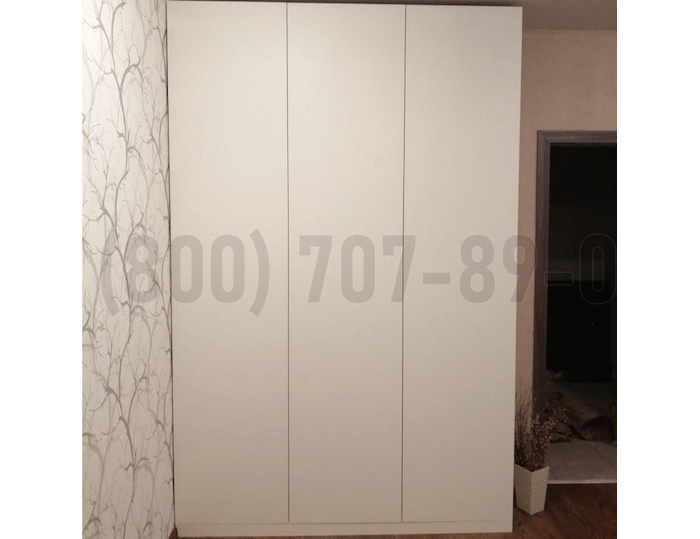 Шкаф гарнитур модель s460 купить в Шатуре