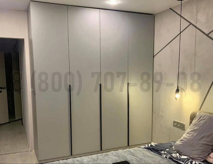 Шкаф гарнитур модель s479 купить в Шатуре