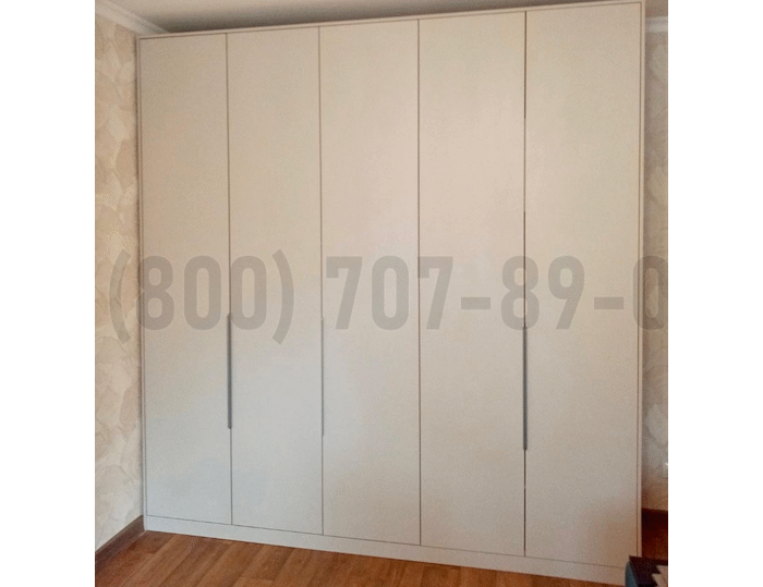 Шкаф гарнитур модель s503 купить в Шатуре