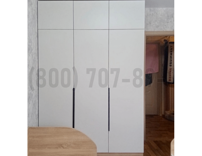 Шкаф гарнитур модель s508 купить в Шатуре
