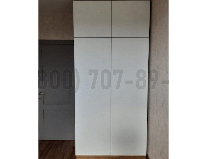 Шкаф гарнитур модель s509 купить в Шатуре