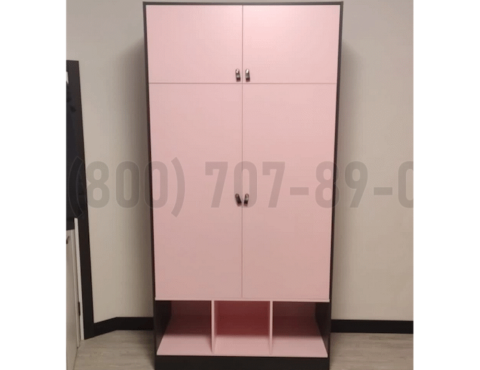 Шкаф гарнитур модель s570 купить в Шатуре