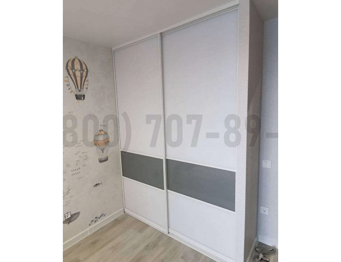 Шкаф гарнитур модель s575 купить в Шатуре