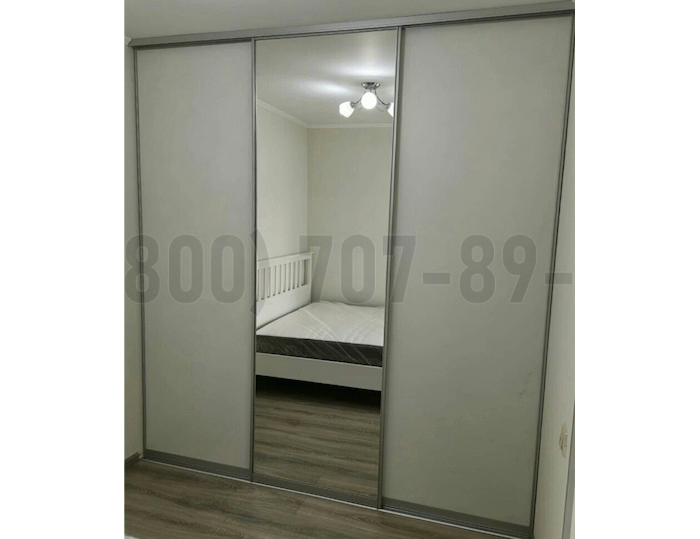 Шкаф гарнитур модель s588 купить в Шатуре