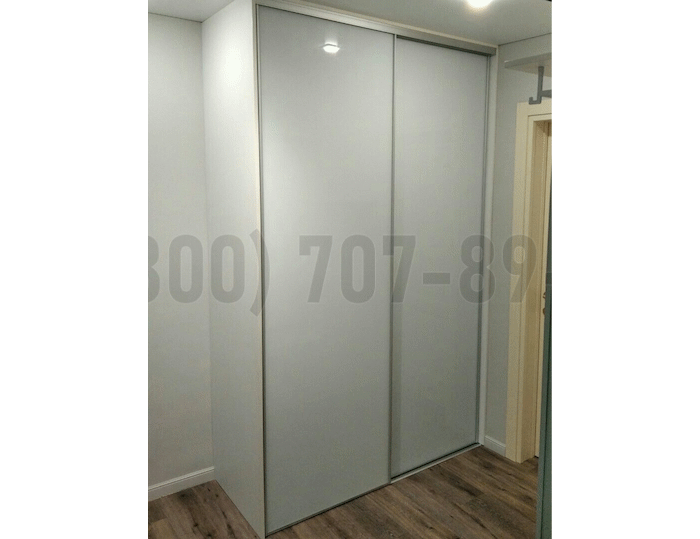 Шкаф гарнитур модель s598 купить в Шатуре
