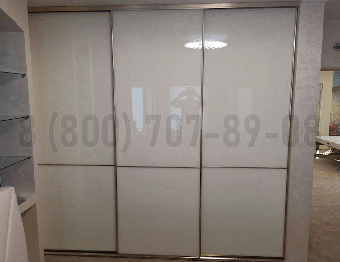 Шкаф гарнитур модель s601 купить в Шатуре