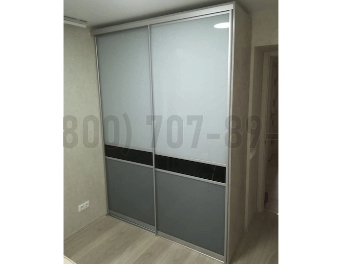 Шкаф гарнитур модель s603 купить в Шатуре
