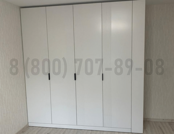 Шкаф гарнитур модель s613 купить в Шатуре