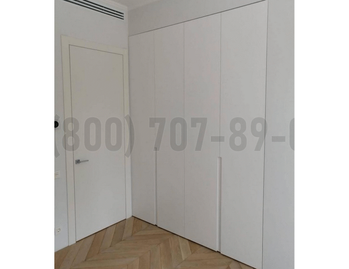 Шкаф гарнитур модель s617 купить в Шатуре