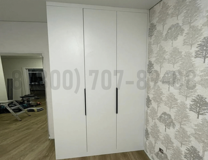 Шкаф гарнитур модель s664 купить в Шатуре