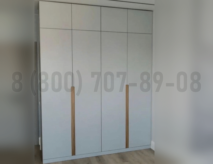 Шкаф гарнитур модель s670 купить в Шатуре