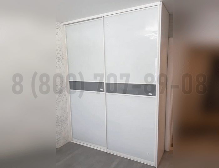 Шкаф гарнитур модель s671 купить в Шатуре