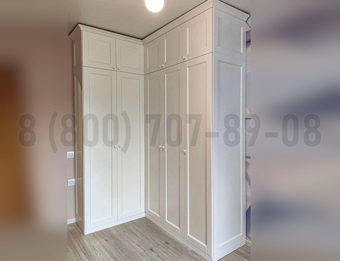 Шкаф гарнитур модель s686 купить в Шатуре