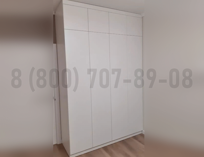 Шкаф гарнитур модель s692 купить в Шатуре