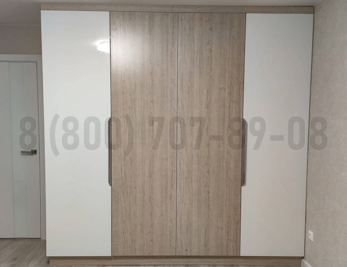 Шкаф гарнитур модель s706 купить в Шатуре